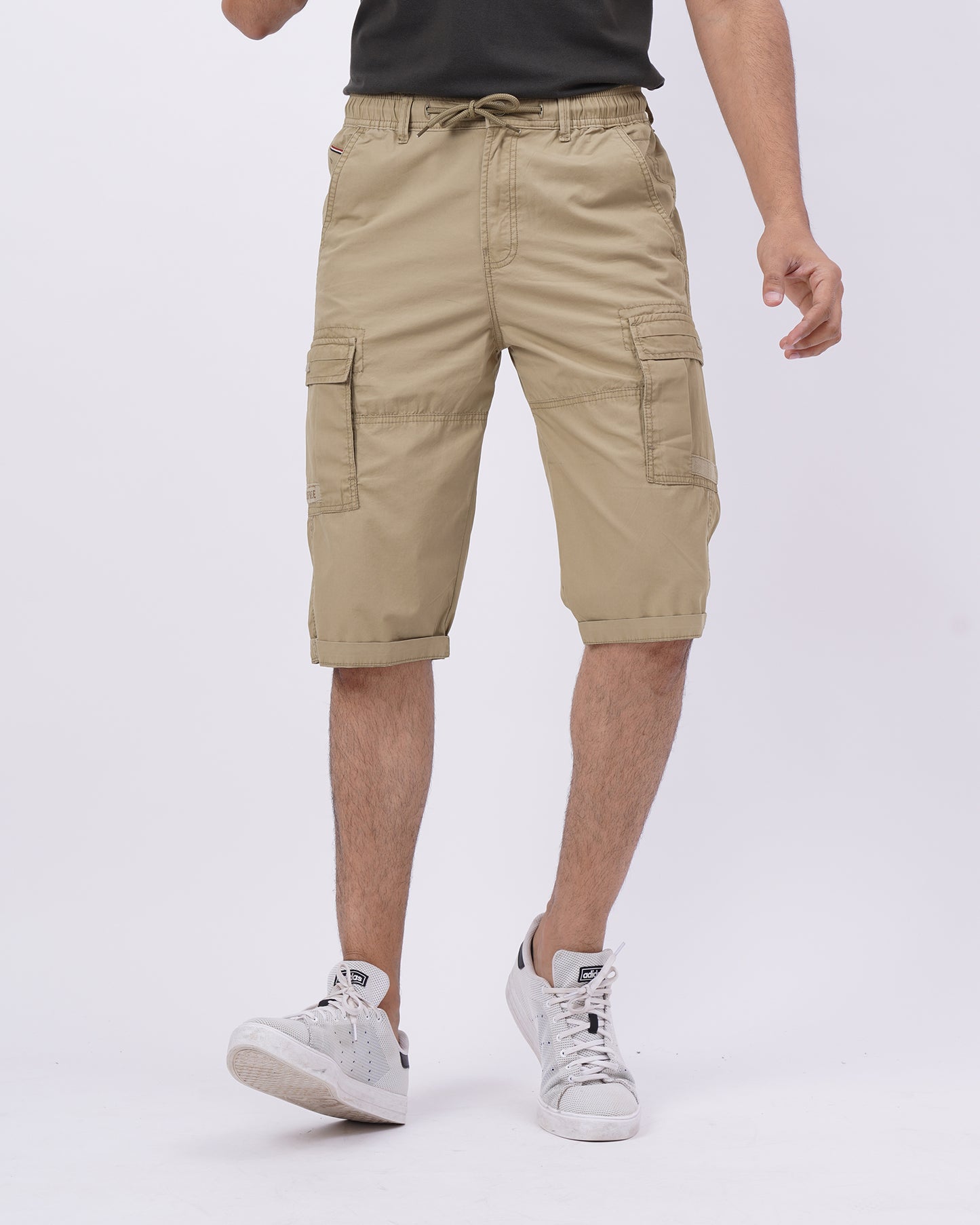 Light Khaki
