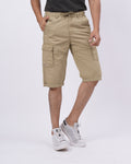 Light Khaki