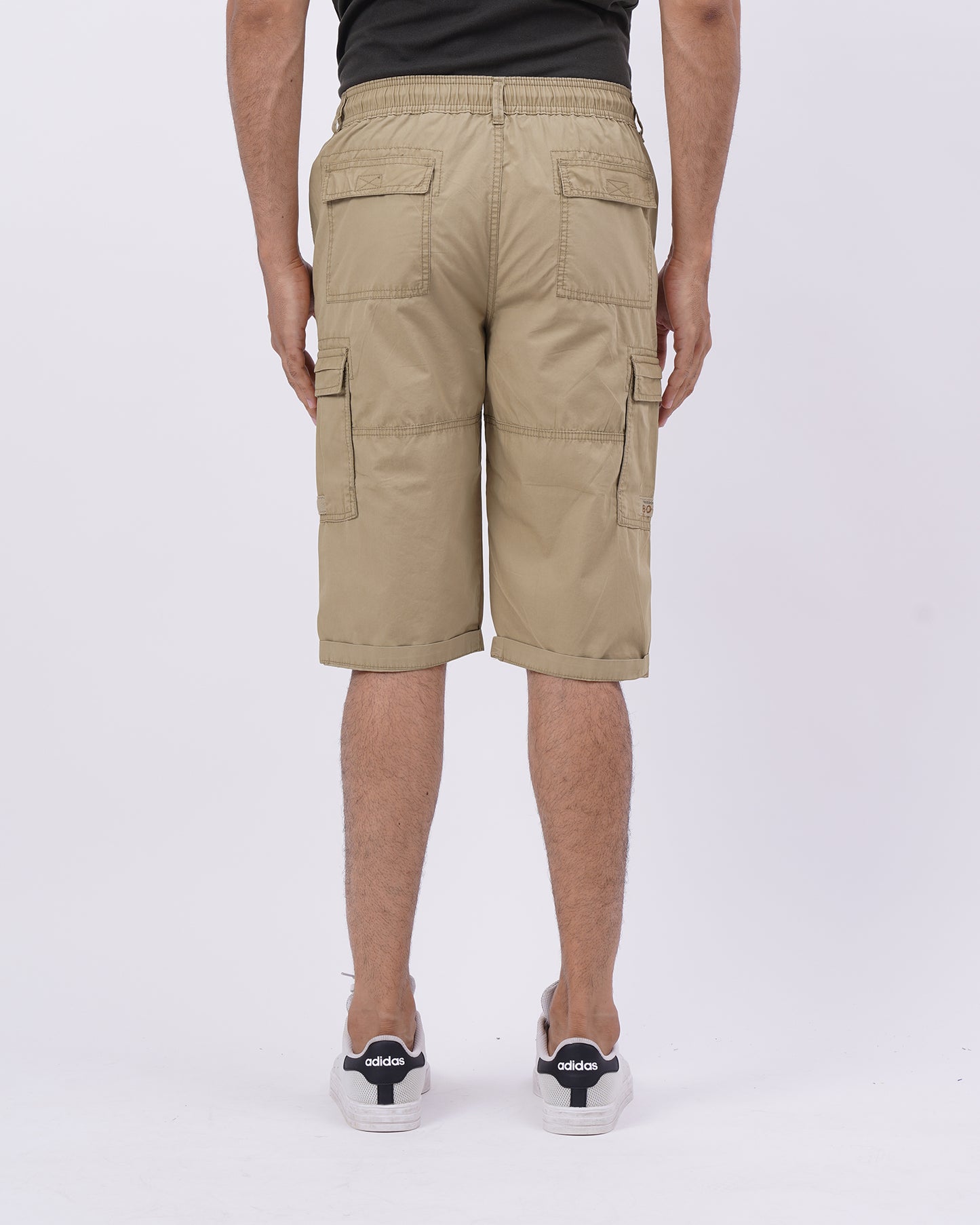 Light Khaki