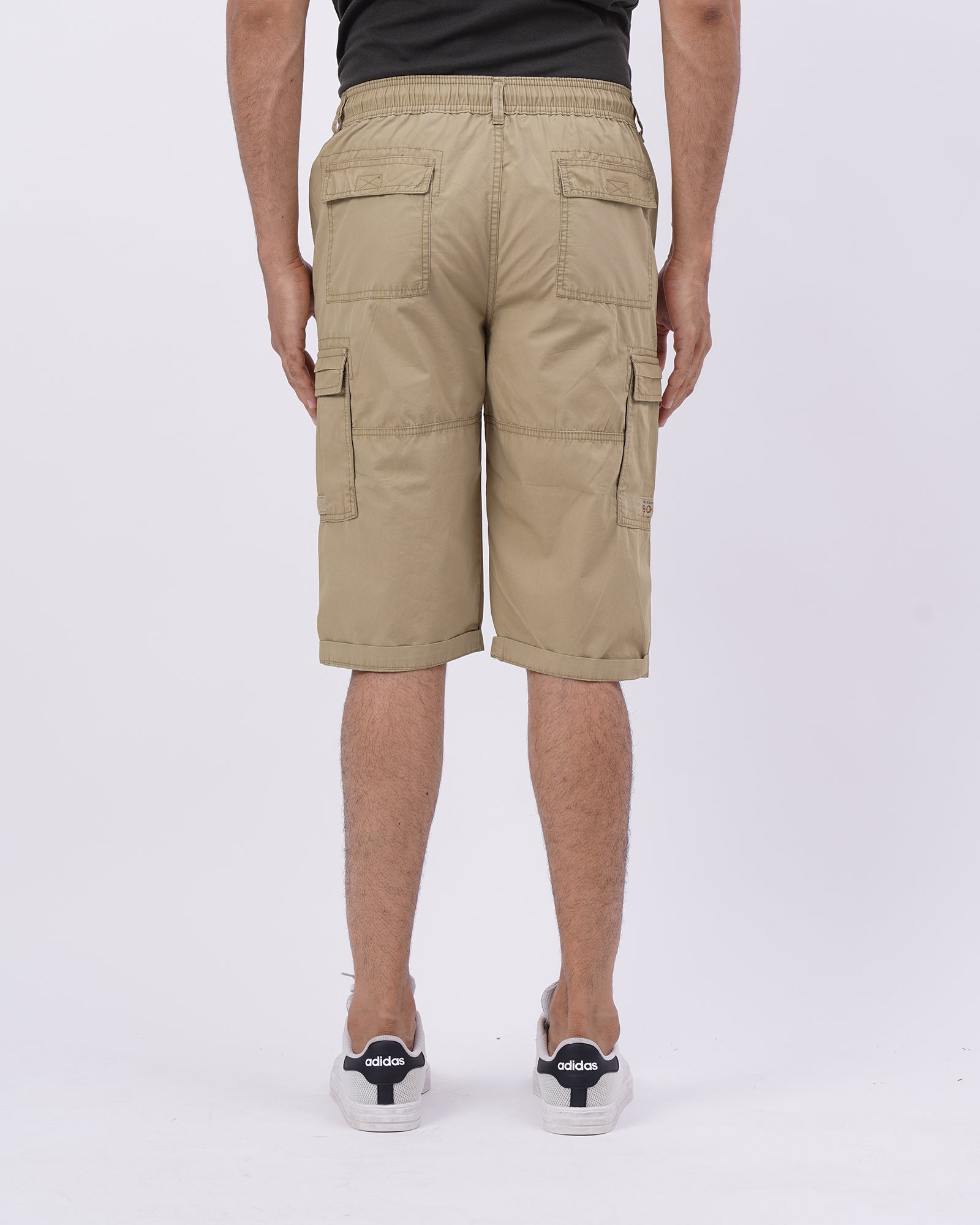Light Khaki