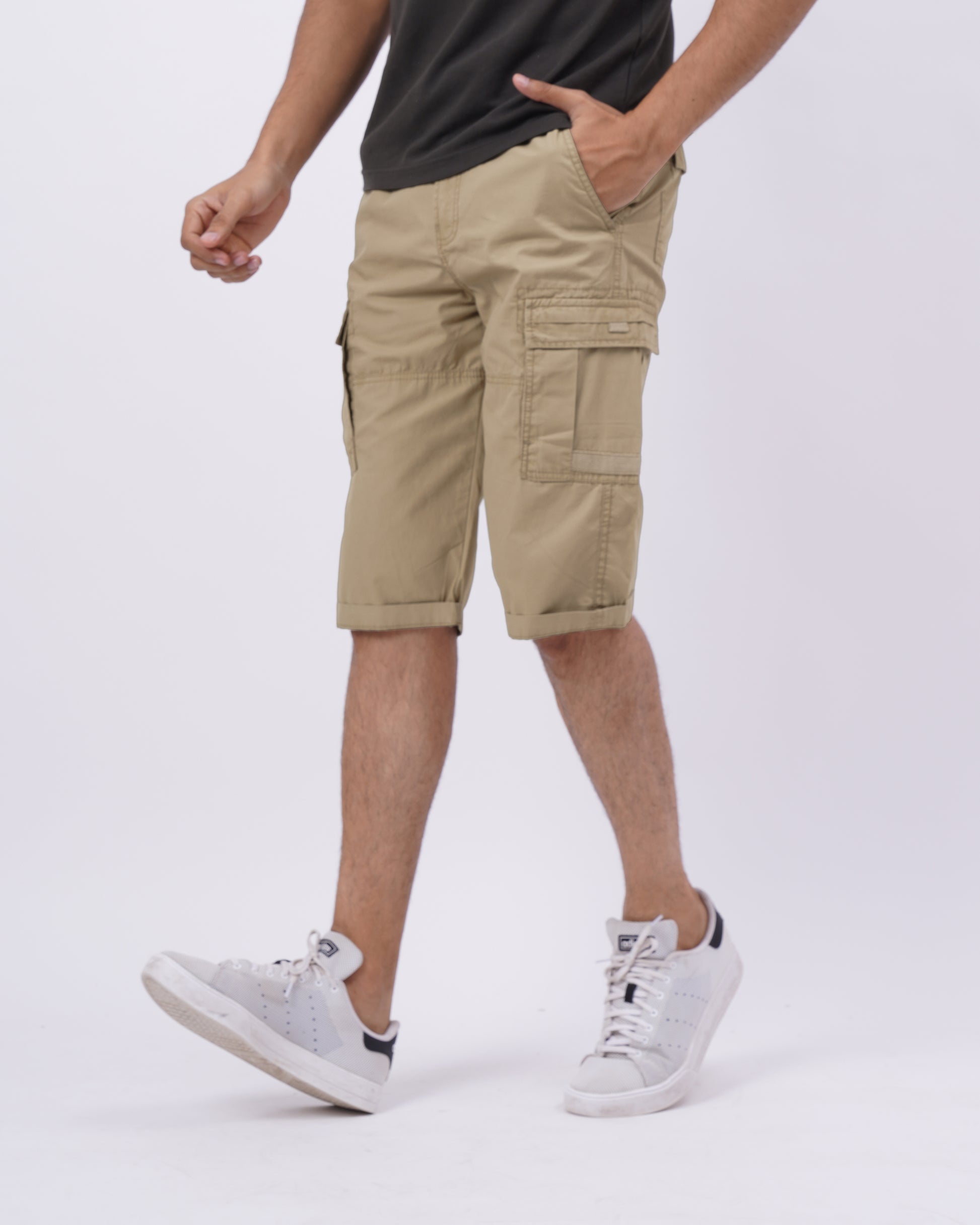 Light Khaki