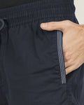 Grey Navy