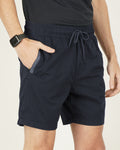 Grey Navy