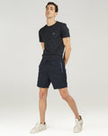 Grey Navy