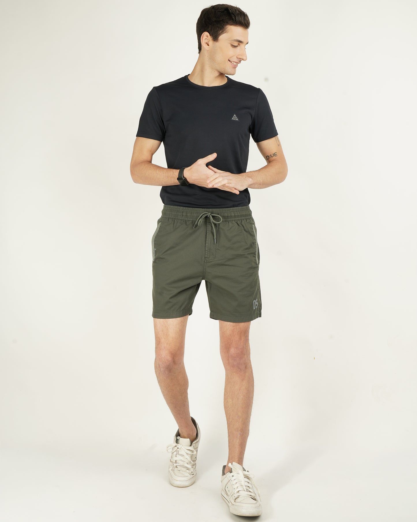 Olive