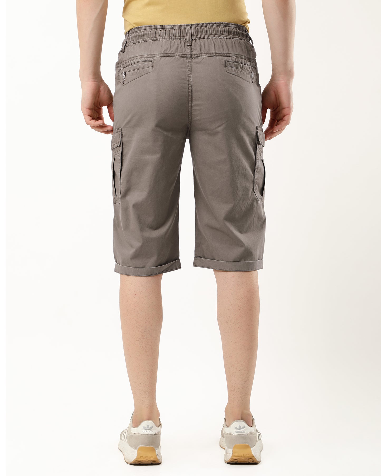 Dark Beige
