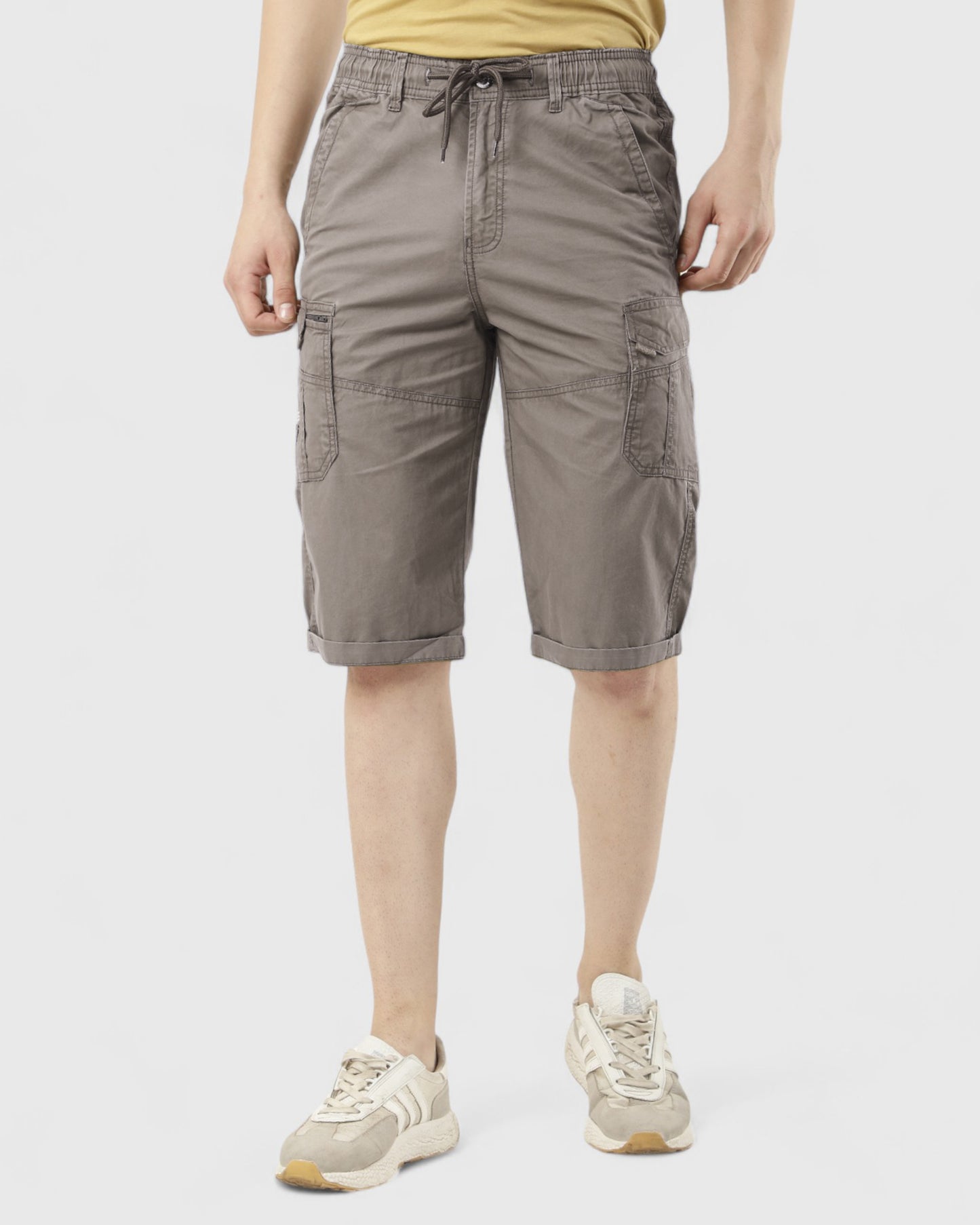Dark Beige