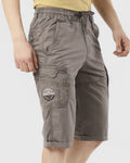 Dark Beige