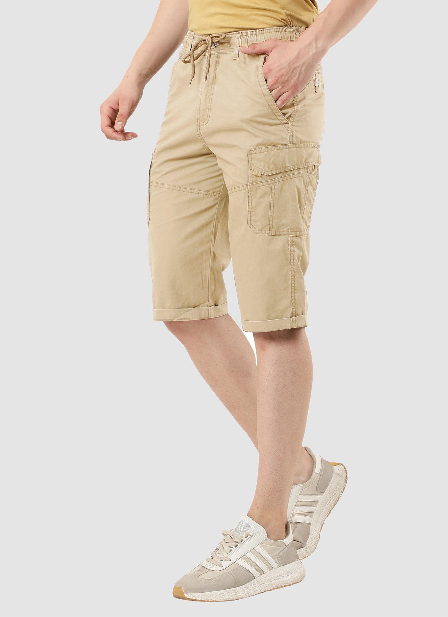 Light Khaki