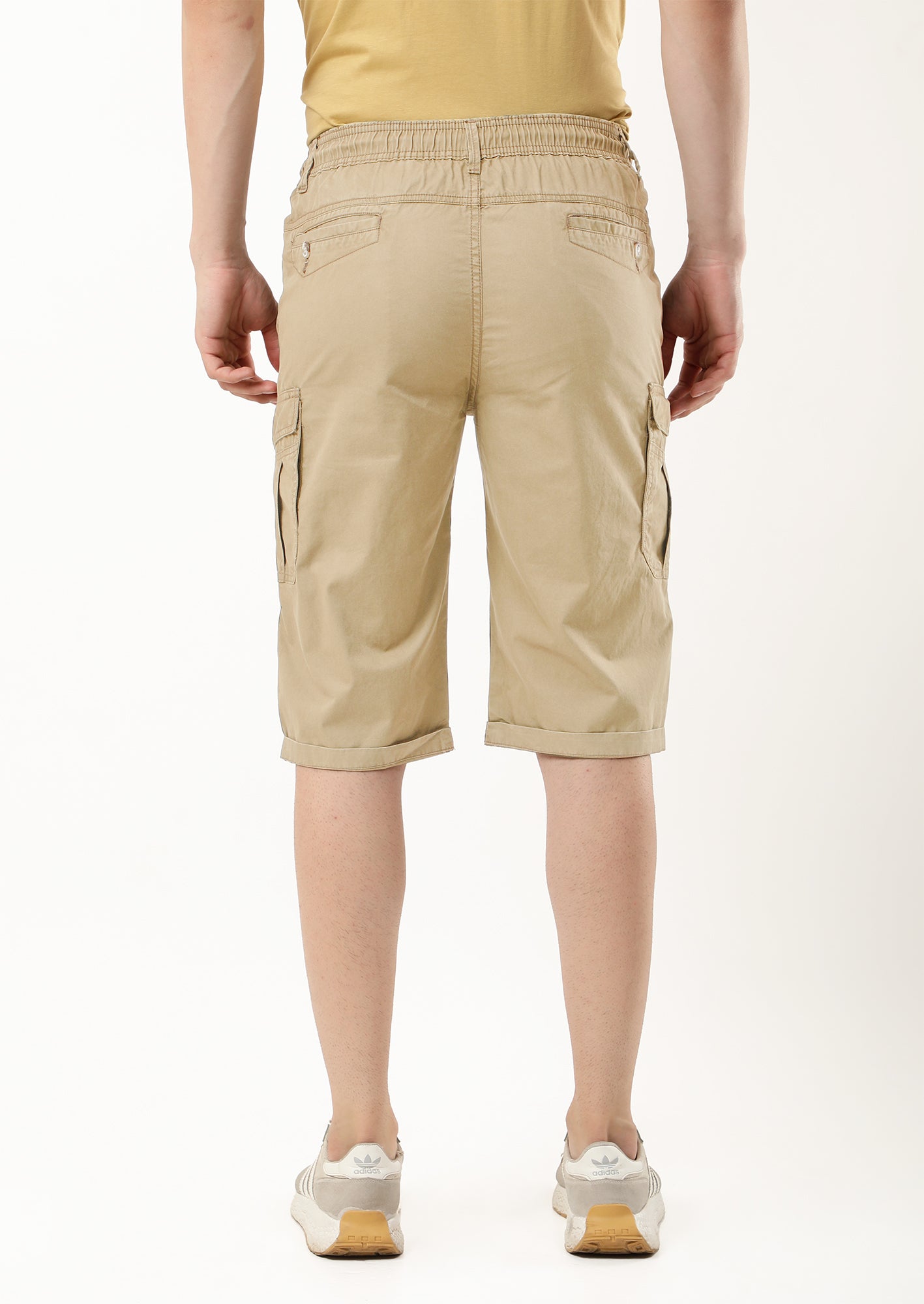 Light Khaki