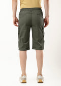 Medium Olive