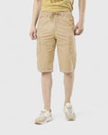 Light Khaki