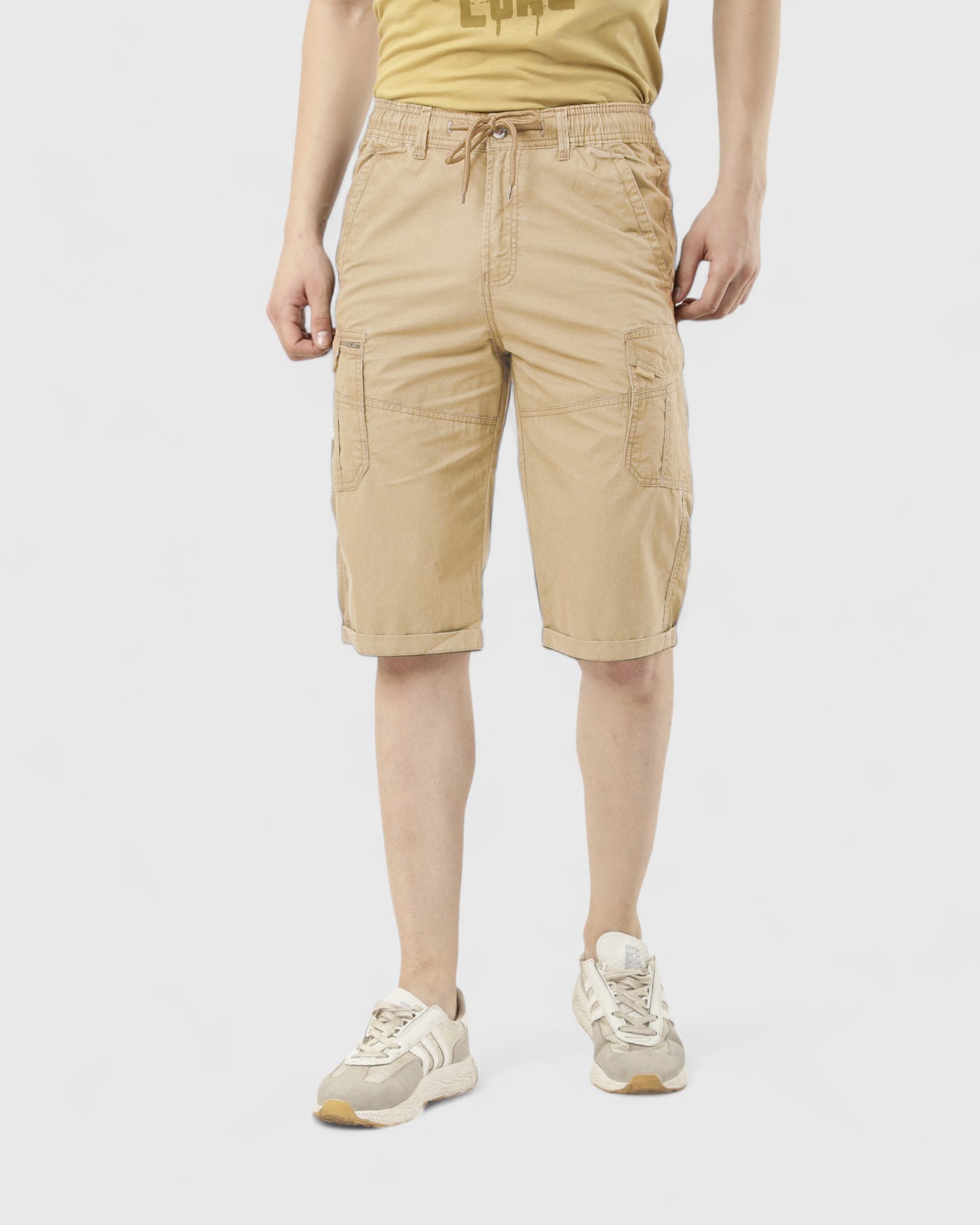 Light Khaki