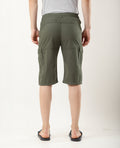 Medium Olive
