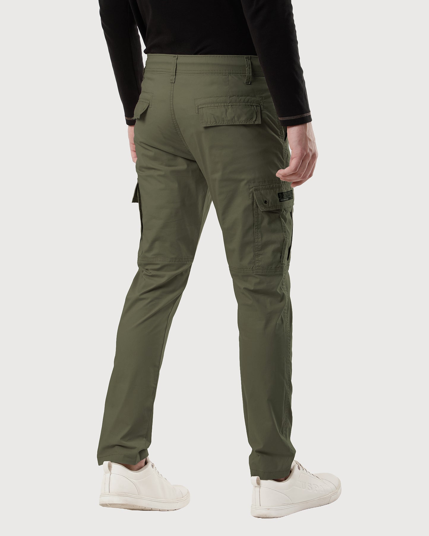 Olive
