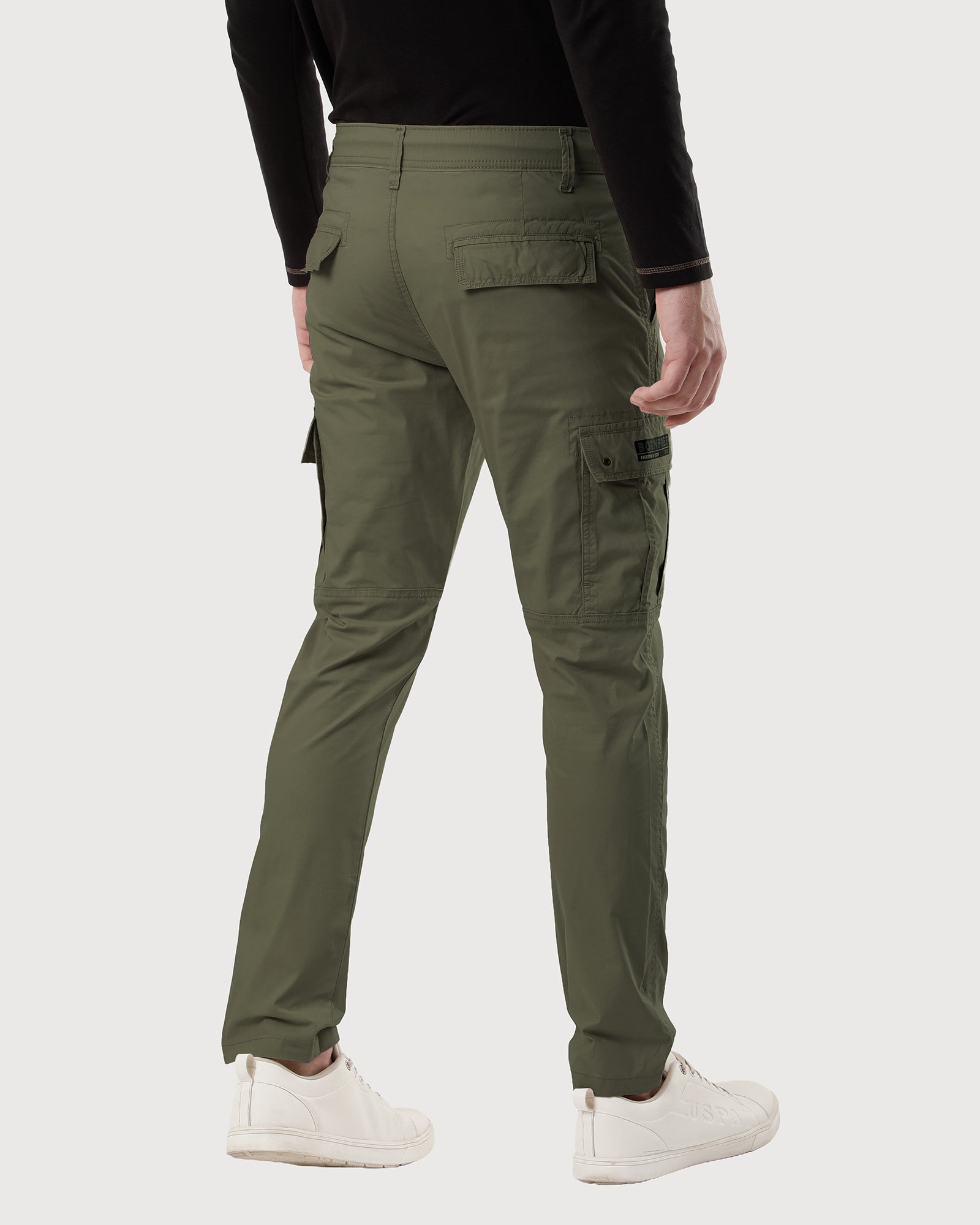 Olive