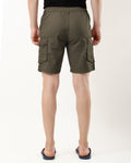 Dark Olive