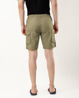 Khaki Olive
