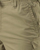 Khaki Olive