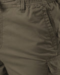 Dark Olive