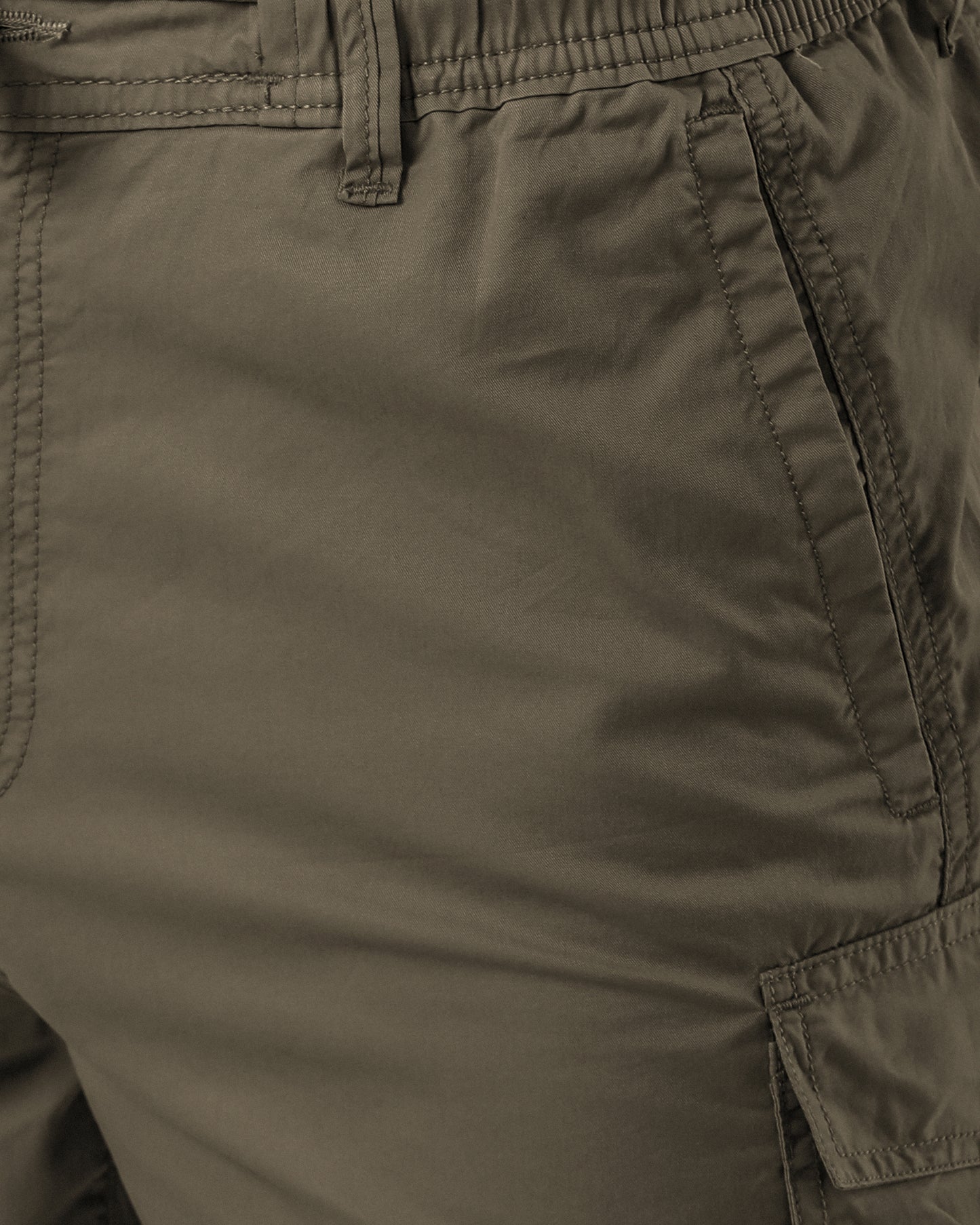 Dark Olive
