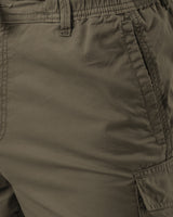 Dark Olive