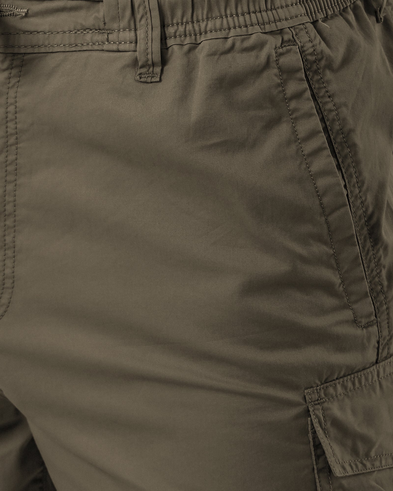 Dark Olive