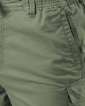Light Olive