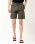 Dark Olive