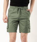 Light Olive