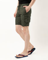 Dark Olive