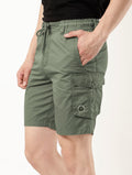 Light Olive