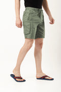 Light Olive