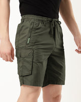 Dark Olive