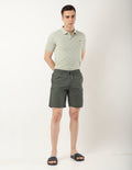 Olive Grey