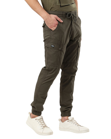 Light Olive