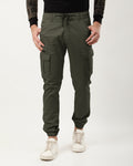Dark Olive