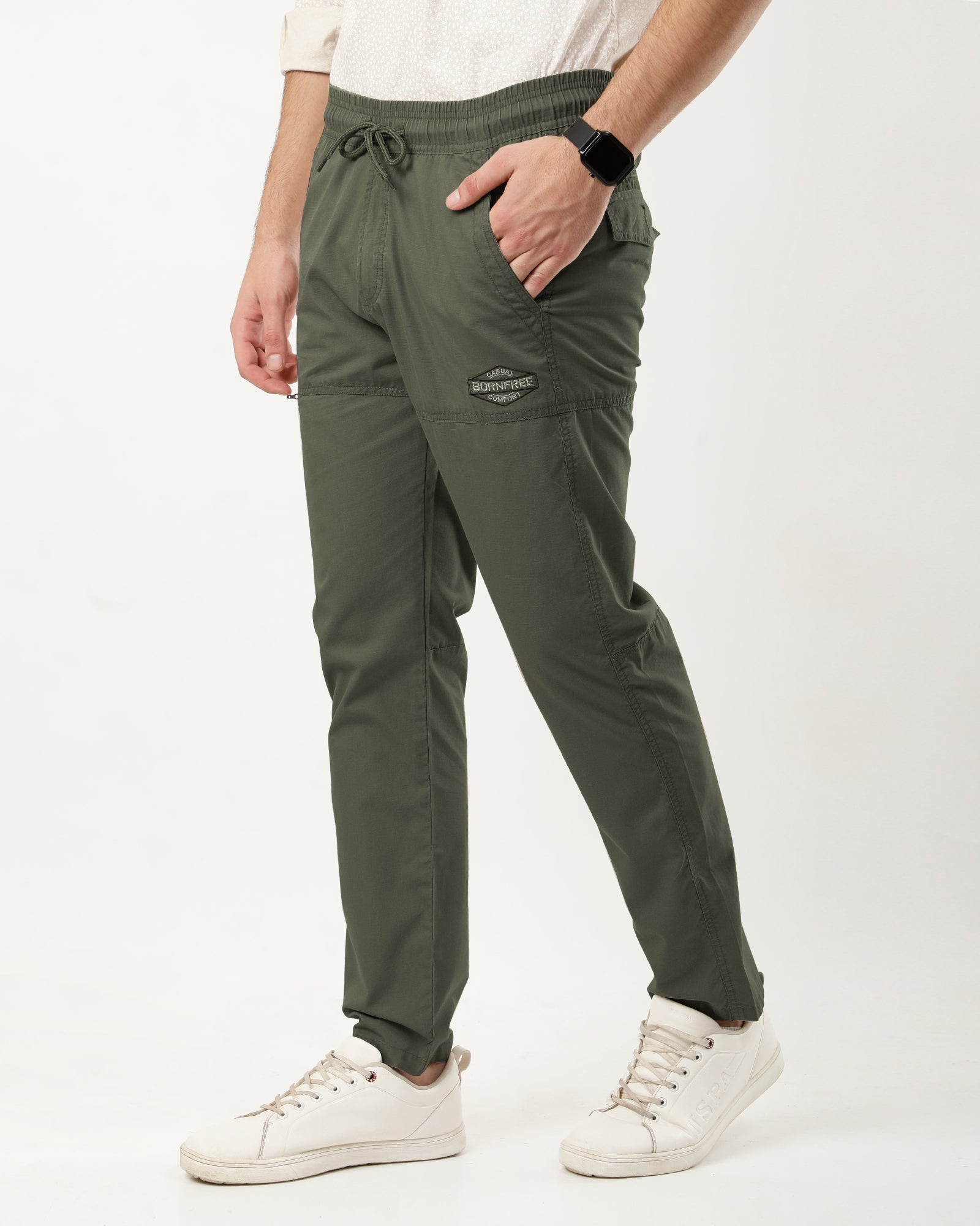 Olive