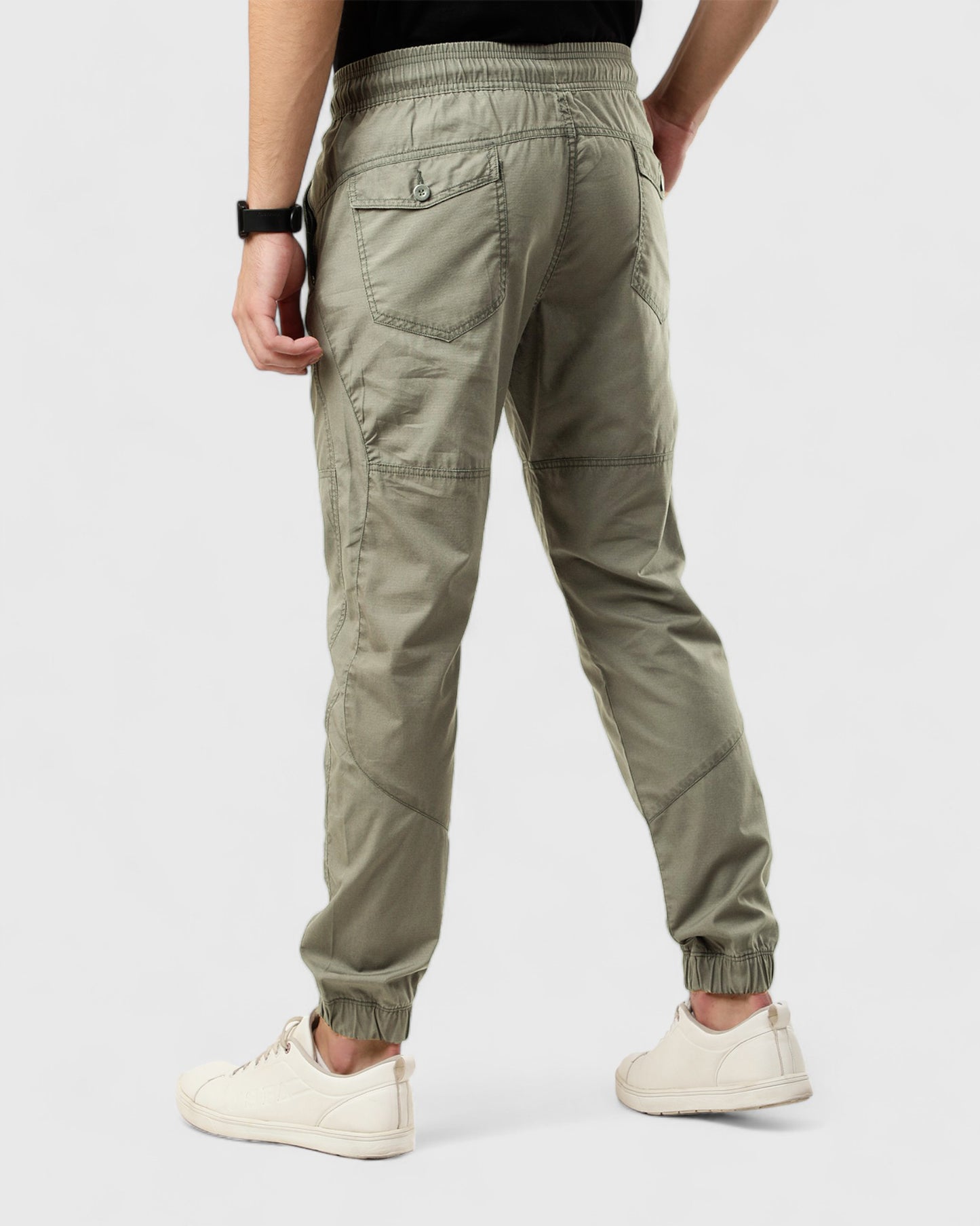 Light Olive