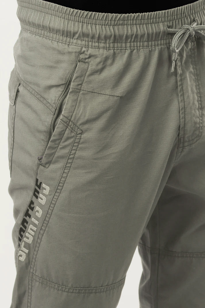 Light Olive
