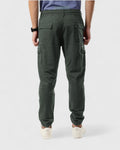 Dark Olive