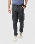Dark Grey 