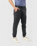Dark Grey 