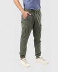 Medium Olive