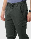 Dark Olive