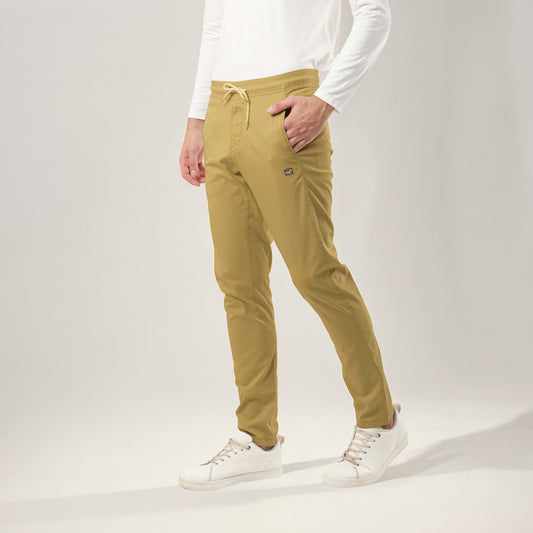 Dark Khaki