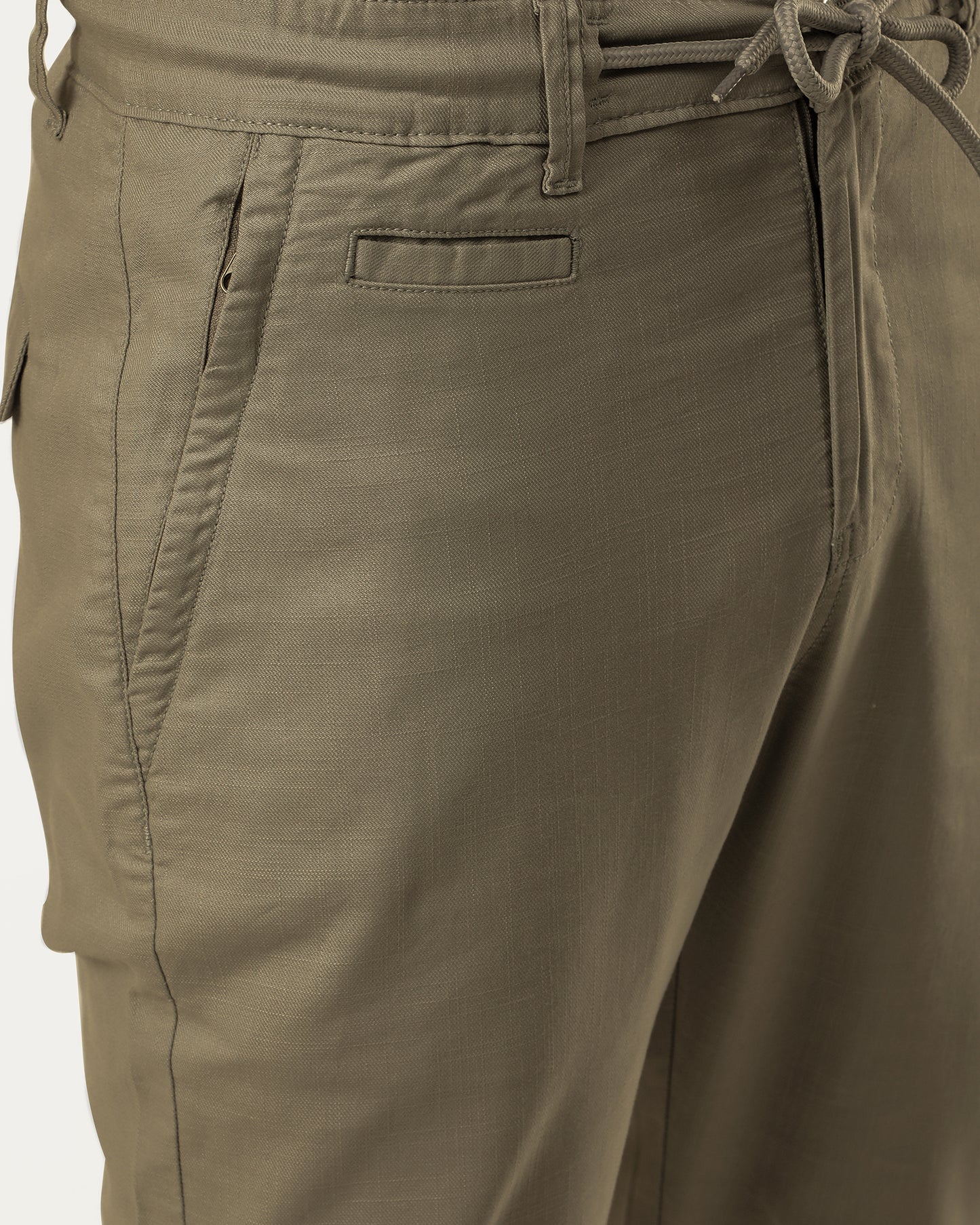  Dark Khaki