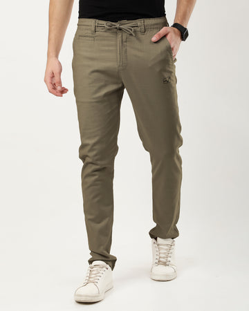  Dark Khaki