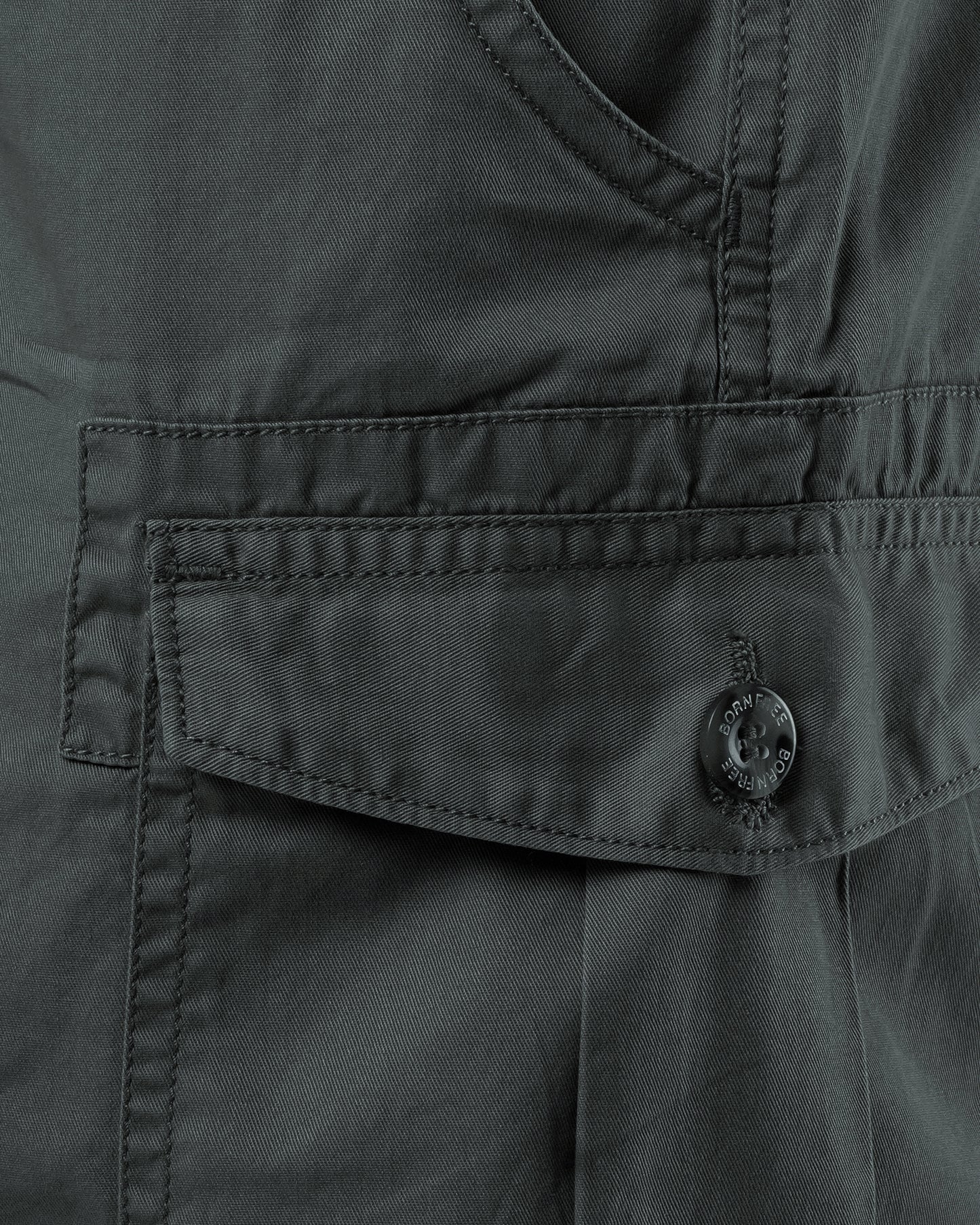Light Grey