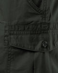 Dark Olive